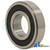 Bearing, Ball; 6300 Series, Flat Edge, C3 A-6309-2RSC3-I