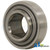 Bearing, Ball A-694444