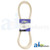 Belt, Deck A-786483