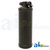 Receiver/Drier A-84058791