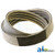 Belt, Separator Drive A-84137716