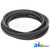 Belt, Spreader Drive A-84163222