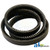 Belt, Variable Cleaning Fan A-84238446