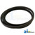 Belt, Unloading Dual Drive A-84345673
