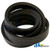 Belt, Unloading Dual Drive A-84345674