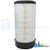 Filter; Outer Air A-84479228