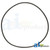 O-Ring A-86504449