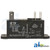 Relay, Start Interlock, Sealed A-86521256