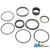 Seal Kit, Boom Cylinder A-86570922