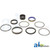 Seal Kit, Boom Cylinder A-86570933