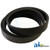 Belt, Header Drive A-87332161
