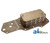 Cooler, Oil A-87416028
