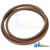 Belt, Air Screen Drive A-87583785