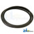 Belt, Rotary Screen Drive A-87607871