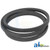 Belt, Cleaning Fan Drive A-87683178
