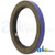 Seal, Final Drive A-9829881