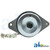https://www.aiproducts.com/images/AM880339(2).JPG