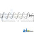 https://www.aiproducts.com/images/AH235525.JPG