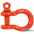 https://www.aiproducts.com/images/7B1646 UTILITY CLEVIS.JPG