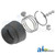A-AE49773	Safety Slide Lock Repair Kit