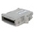 Basic Control Module (BCM), A&I Exchange, A-AL179102E (A-AL179102E)