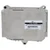 Basic Control Module (BCM), A&I Exchange, A-AL179102E (A-AL179102E)