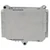 Basic Control Module (BCM), A&I Exchange, A-AL179102E (A-AL179102E)