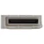 Basic Control Module (BCM), A&I Exchange, A-AL179102E (A-AL179102E)