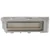 Basic Control Module (BCM), A&I Exchange, A-AL179102E (A-AL179102E)