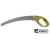 15' CURVED BLADE SAW TRI-EDGE, A-B1AB17