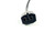 Adapter, Auxiliary Power Strip H-RE67013