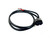 Adapter, Auxiliary Power Strip H-RE67013