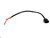 Adapter, Auxiliary Power Strip H-RE67013