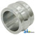 Adapter, Turbo to Elbow A-R43724