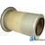 Air Filter A-3580723M1