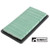 Air Filter A-B115139