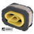 Air Filter A-B1AF209