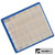 Air Filter A-B1AF240