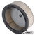 Air Filter A-B1AF323