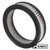 Air Filter A-B1SB2790