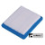 Air Filter A-B1SB2838