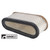 Air Filter A-B1SB7732