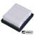 Air Filter A-B1SB8330