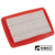 Air Filter A-B1SB9909