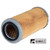 Air Filter A-B1VPD7373