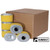 Air Filter, Bulk (qty 30) A-B1AF84B