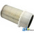 Air Filter, Outer A-AT44377