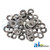 Alligator Retaining Washers for #125 A-50053