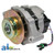 Alternator A-AL-8396