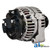 Alternator, 14V / 120A A-AL166646